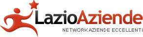 Aziende lazio